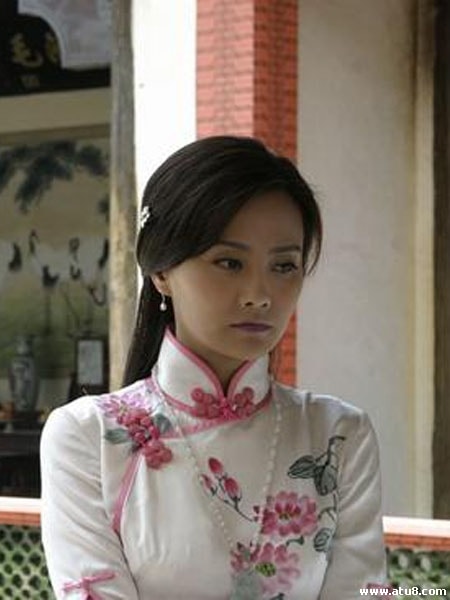 http://www.omega3-ala.com/pics/star/pic/b62a/b89b9aa3a584a62b3252955fa85f.jpg
