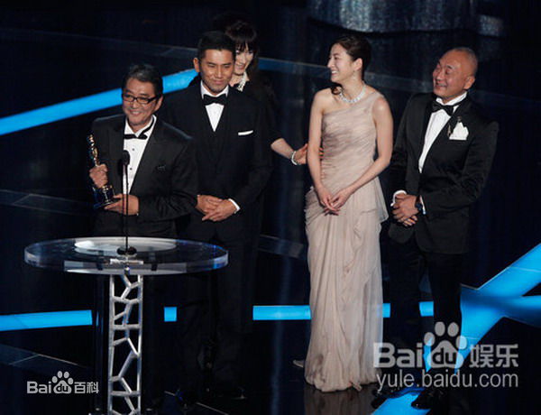 http://www.omega3-ala.com/pics/star/pic/b62a8d3ab4e2015549f1ffdd1be6e053.jpg