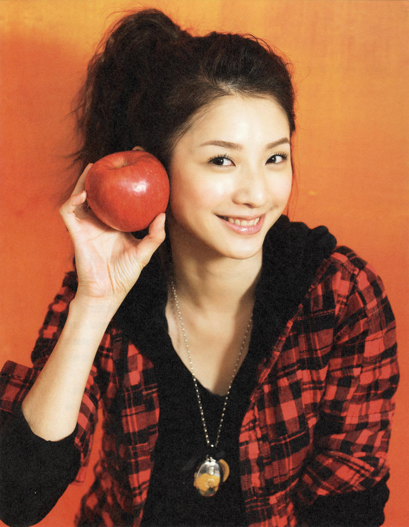 http://www.omega3-ala.com/pics/star/pic/b632ee0f7c525317a515ba1db6f6aa6a.jpg