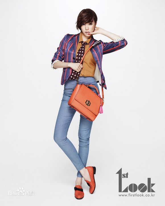 http://www.omega3-ala.com/pics/star/pic/b63c764e74341f75e5baefab739bb396.jpg