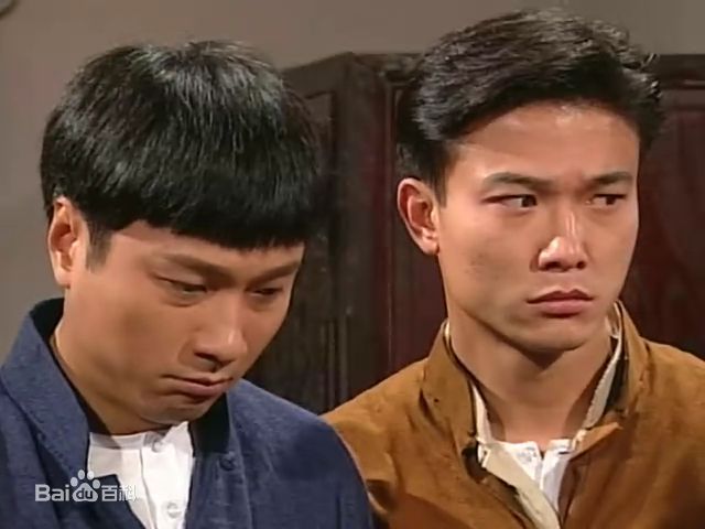http://www.omega3-ala.com/pics/star/pic/b643256bde318e7a6c84cdf56af3aa21.jpg