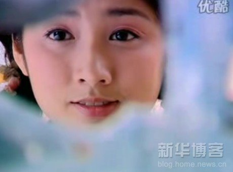 http://www.omega3-ala.com/pics/star/pic/b6452ac6290899330f674a82ac8f909b.jpg