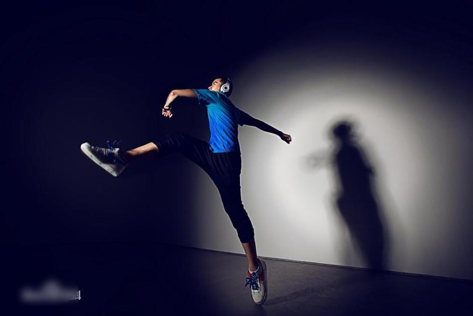http://www.omega3-ala.com/pics/star/pic/b64cbc89fa017f1372b71cd9264305e4.jpg