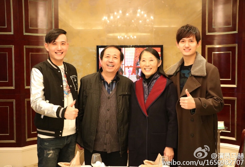 http://www.omega3-ala.com/pics/star/pic/b65e7d6c9c5edf8bdd2f0c03193fd346.jpg