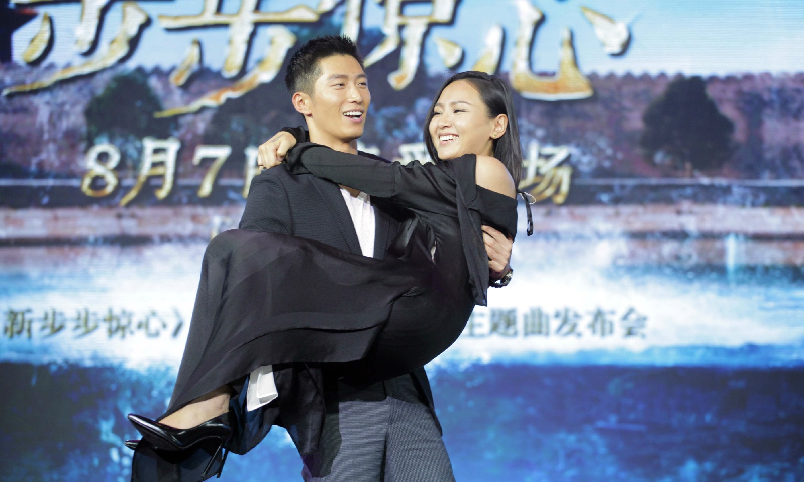 http://www.omega3-ala.com/pics/star/pic/b673/cc4661ee76cacac886e888b807c1.jpg
