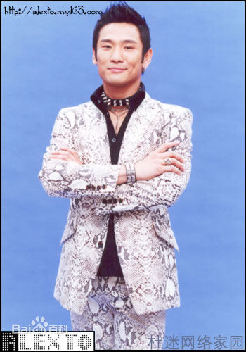 http://www.omega3-ala.com/pics/star/pic/b6831b5cd8750d83a5494a67adcce502.jpg