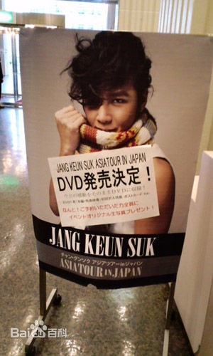 http://www.omega3-ala.com/pics/star/pic/b68816633cd302a0ef4745a8a0862725.jpg