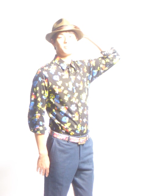 http://www.omega3-ala.com/pics/star/pic/b68d/c05b8ee08218e815f9589c8552e0.jpg