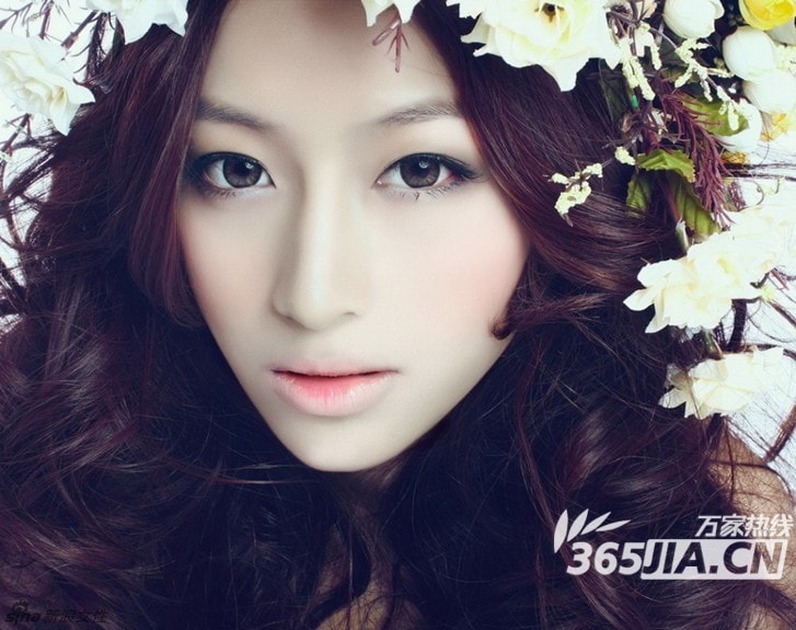 http://www.omega3-ala.com/pics/star/pic/b68d68e1bc3fc220b790d74fc1cd64b5.jpg