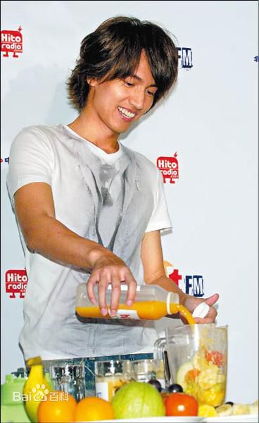 http://www.omega3-ala.com/pics/star/pic/b698846fec544da3394331703f5dbed5.jpg