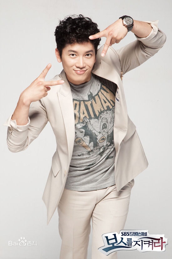 http://www.omega3-ala.com/pics/star/pic/b6a2de95be350daffb3a5e71e9e283ff.jpg