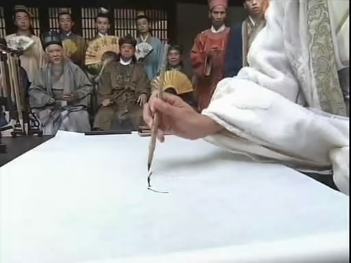 http://www.omega3-ala.com/pics/star/pic/b6a9cb56bd33492b4bf1414af10a8f7b.jpg