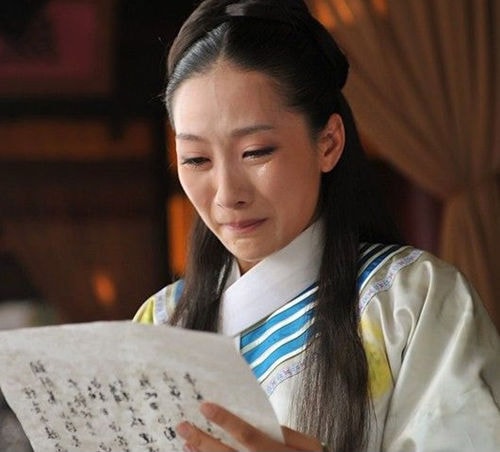 http://www.omega3-ala.com/pics/star/pic/b6ae7ce61d5f11b9e74ce8a9796125ca.jpg