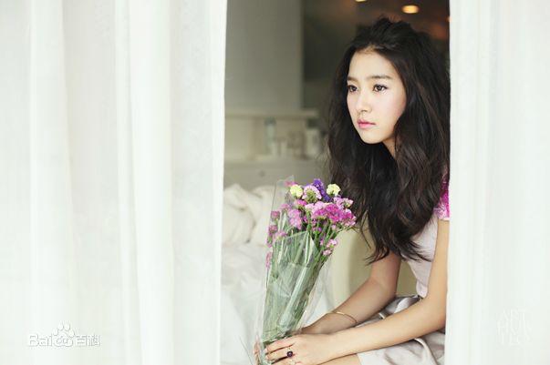 http://www.omega3-ala.com/pics/star/pic/b6ccd4903242d3bcac6511d9d3bd04d7.jpg