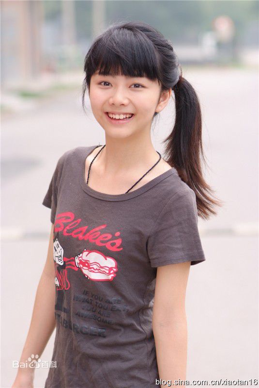 http://www.omega3-ala.com/pics/star/pic/b6d54b42bfccee0f1ee44933f7319a7f.jpg