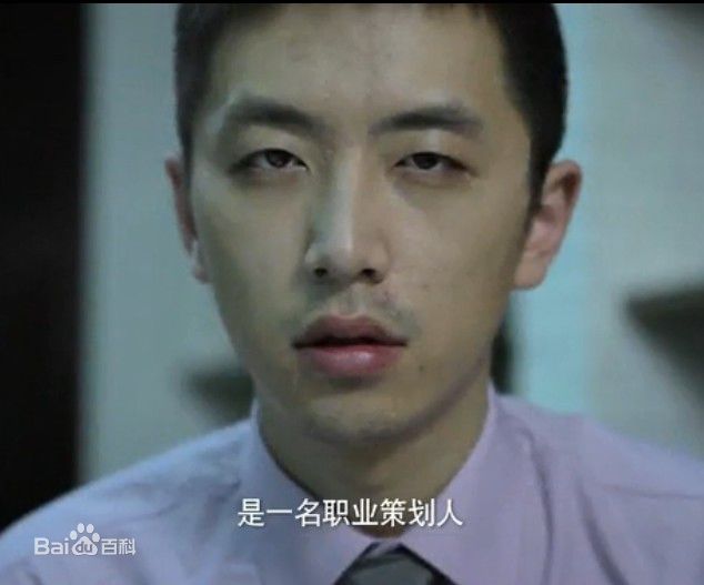 http://www.omega3-ala.com/pics/star/pic/b6dc0b115442d1fb5b3058b5e02a7b98.jpg