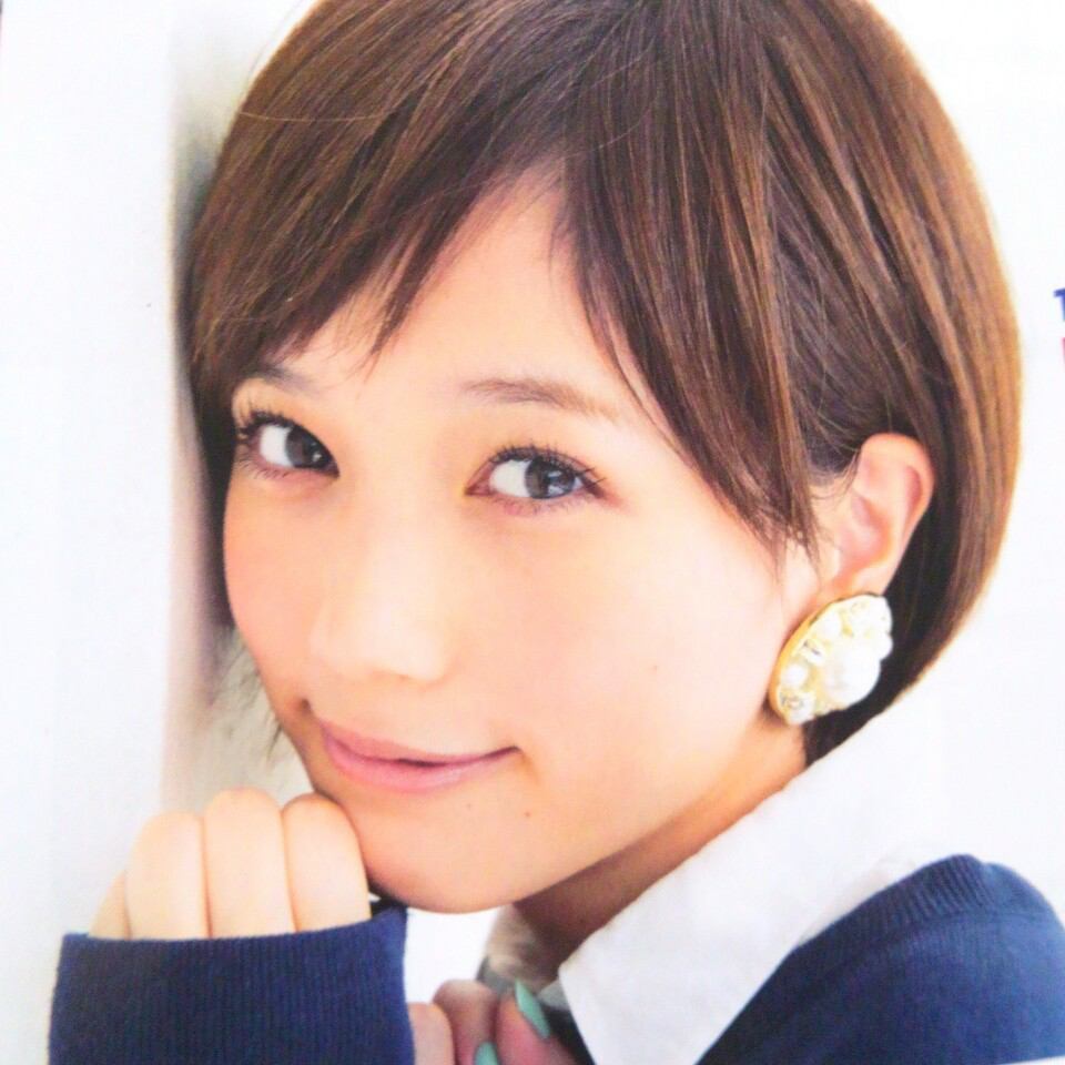 http://www.omega3-ala.com/pics/star/pic/b6e8672b4e7eae61239cbc6eaf649a4b.jpg