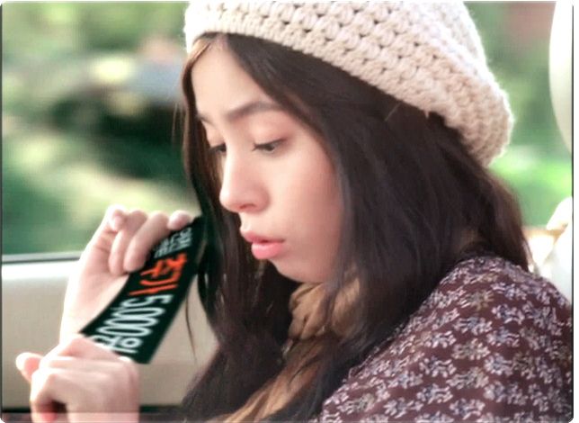 http://www.omega3-ala.com/pics/star/pic/b6fc24a2a7b6af0679d5c7a5293df45c.jpg