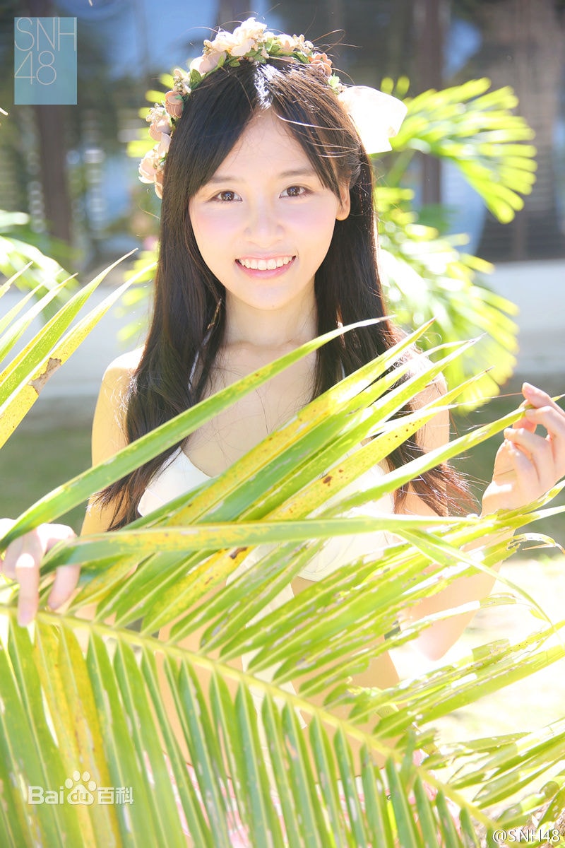 http://www.omega3-ala.com/pics/star/pic/b704647df4a5f13c0f7a210ab37867a7.jpg