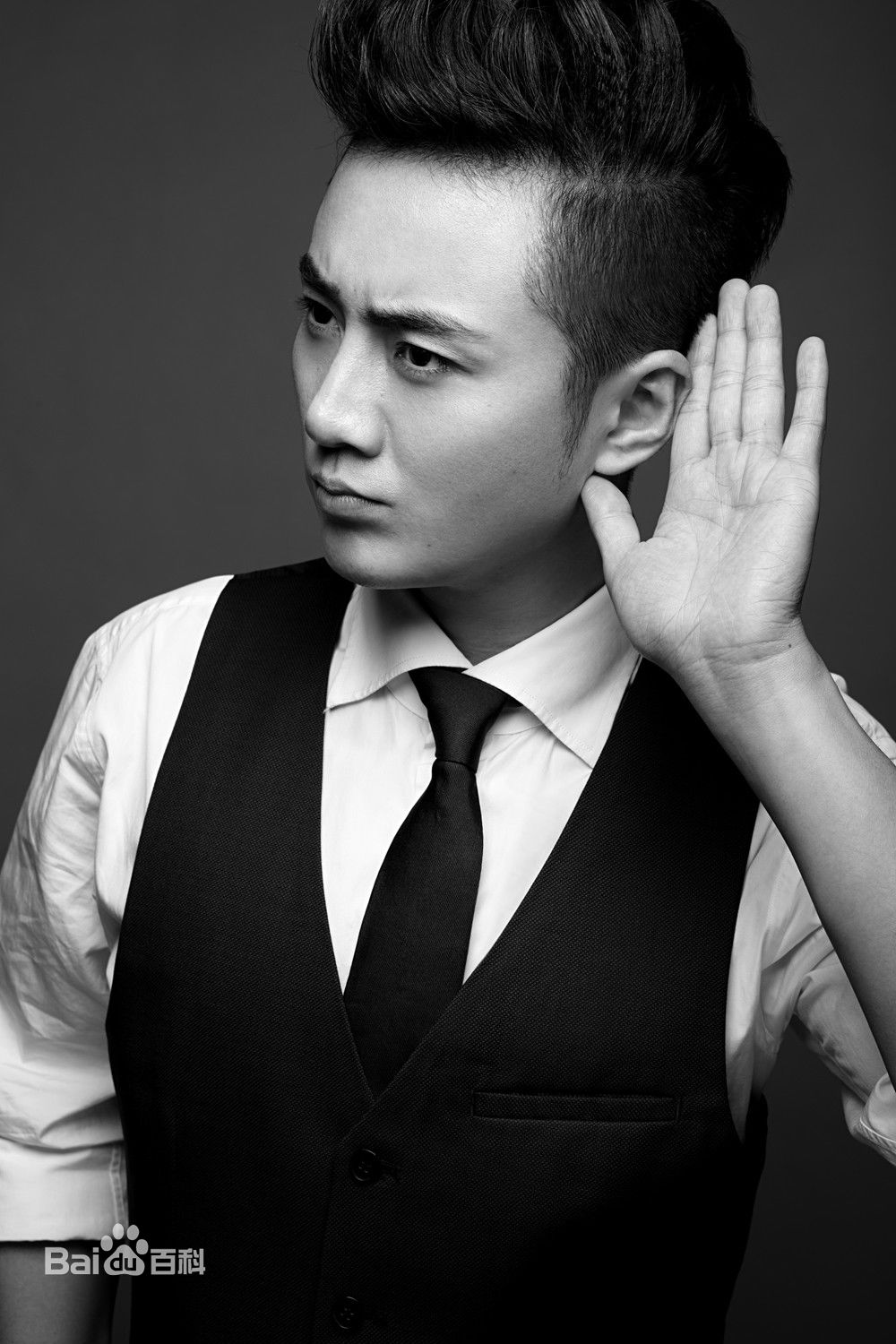 http://www.omega3-ala.com/pics/star/pic/b7140db874c1013a7ccf36c8dfcb0b2f.jpg