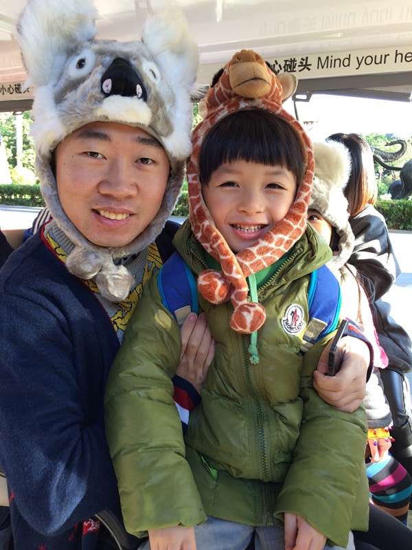 http://www.omega3-ala.com/pics/star/pic/b72086a5862ac3c493cbc2fc680baced.jpg