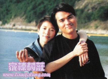 http://www.omega3-ala.com/pics/star/pic/b734/976ea1c93157f2d7588ee054cbbc.jpg