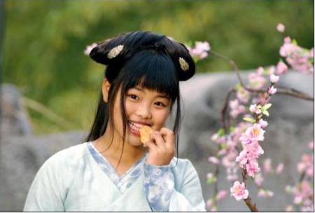 http://www.omega3-ala.com/pics/star/pic/b757a4631ed2d105c8aa4b2ff37e2344.jpg