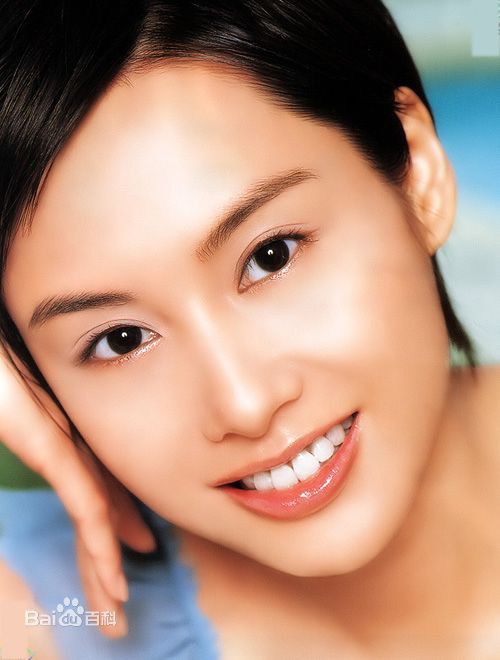 http://www.omega3-ala.com/pics/star/pic/b7669f366d728f67ec59e77c883c7aca.jpg