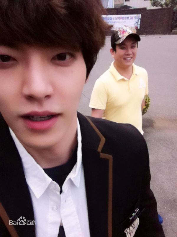 http://www.omega3-ala.com/pics/star/pic/b7744e613bdfeb61ac57c5a5df8cf4be.jpg