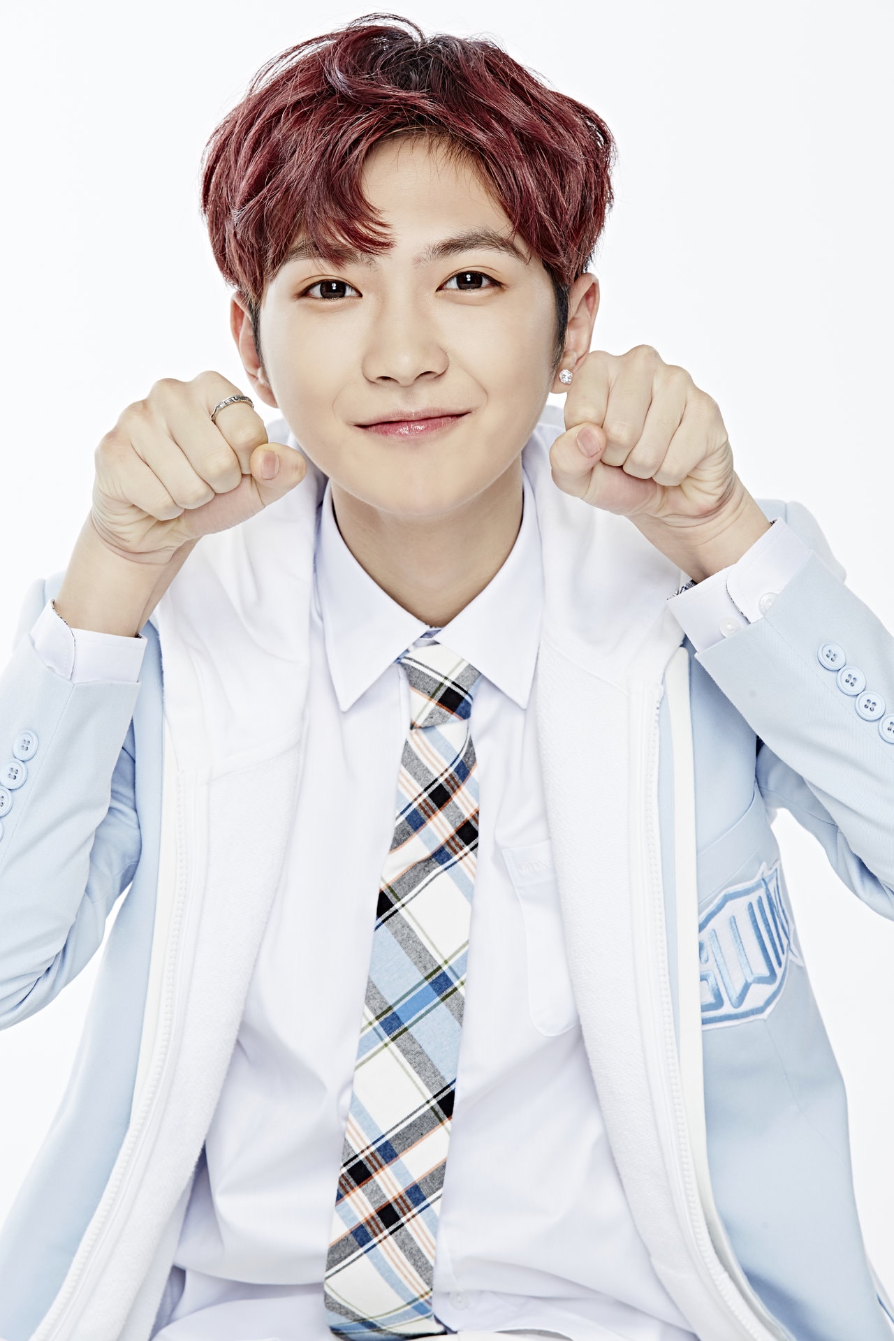 http://www.omega3-ala.com/pics/star/pic/b7814771e77a0ab0b8e938b6667e4a4f.jpg