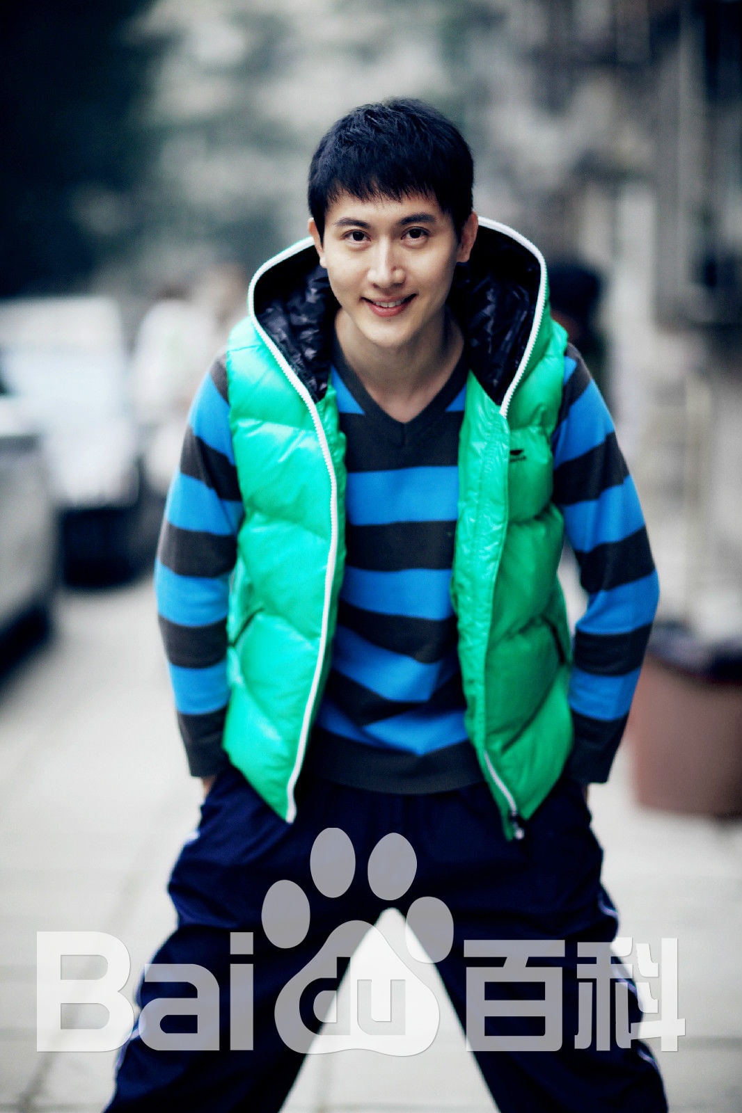 http://www.omega3-ala.com/pics/star/pic/b7941906b614cb36d94c23b43177de61.jpg