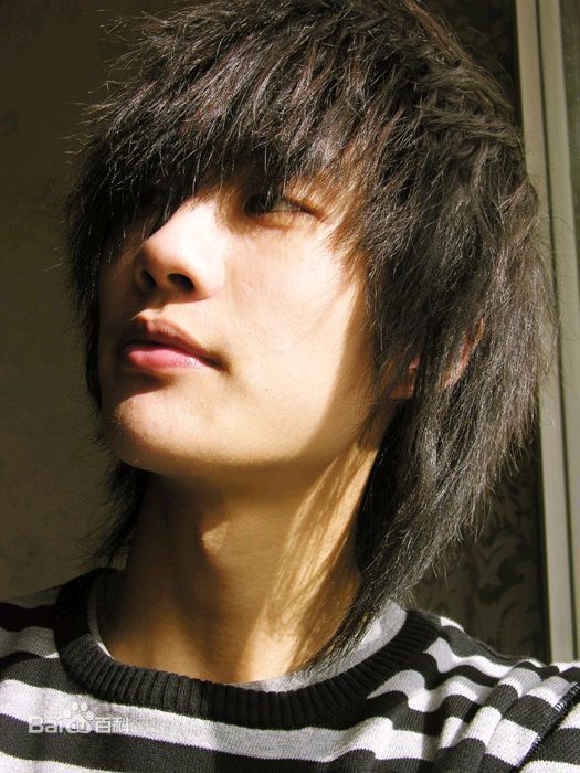 http://www.omega3-ala.com/pics/star/pic/b7b284a88d00d1b96b6291d53b2796c7.jpg