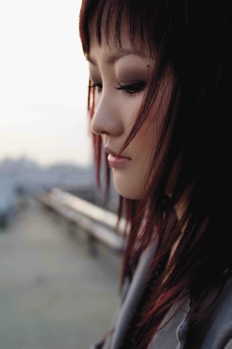 http://www.omega3-ala.com/pics/star/pic/b7b29b96ea8b12c95c75f75b457251d5.jpg