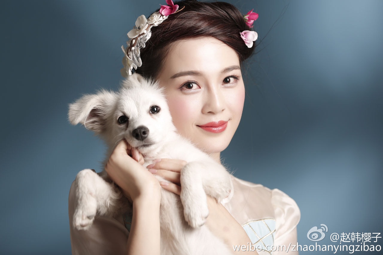 http://www.omega3-ala.com/pics/star/pic/b7c167dcf8db2f89197ea02a3b74e103.jpg