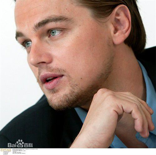 http://www.omega3-ala.com/pics/star/pic/b7cb216686a39b60fa06664506d6ae02.jpg