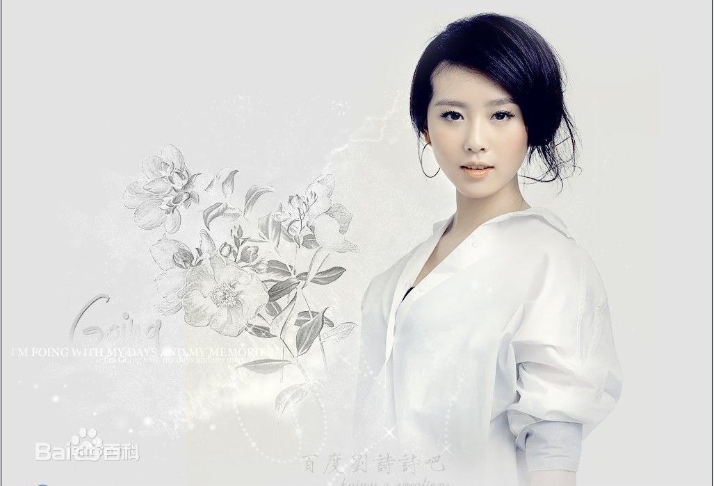 http://www.omega3-ala.com/pics/star/pic/b7cd6c77481c842e112fa1c477fd27f7.jpg