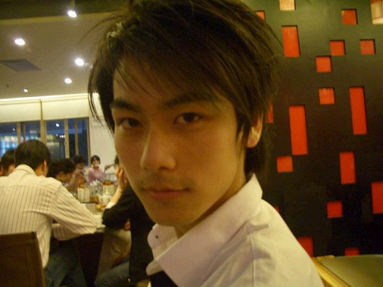 http://www.omega3-ala.com/pics/star/pic/b7d940461ac25bb8d703ac97abba3451.jpg