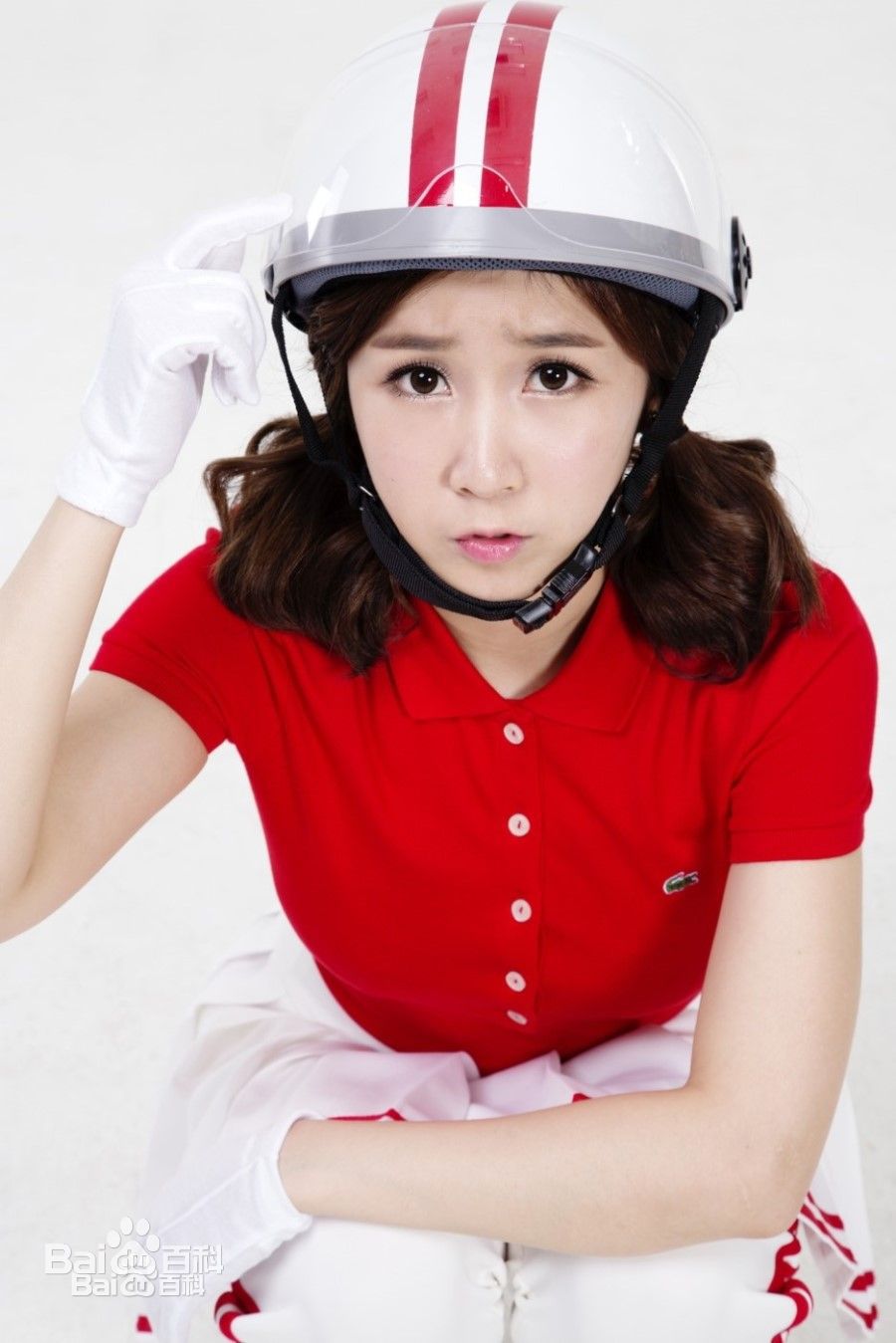 http://www.omega3-ala.com/pics/star/pic/b7e6b7761eb3ca82e0b5c0e0f4be8dcd.jpg