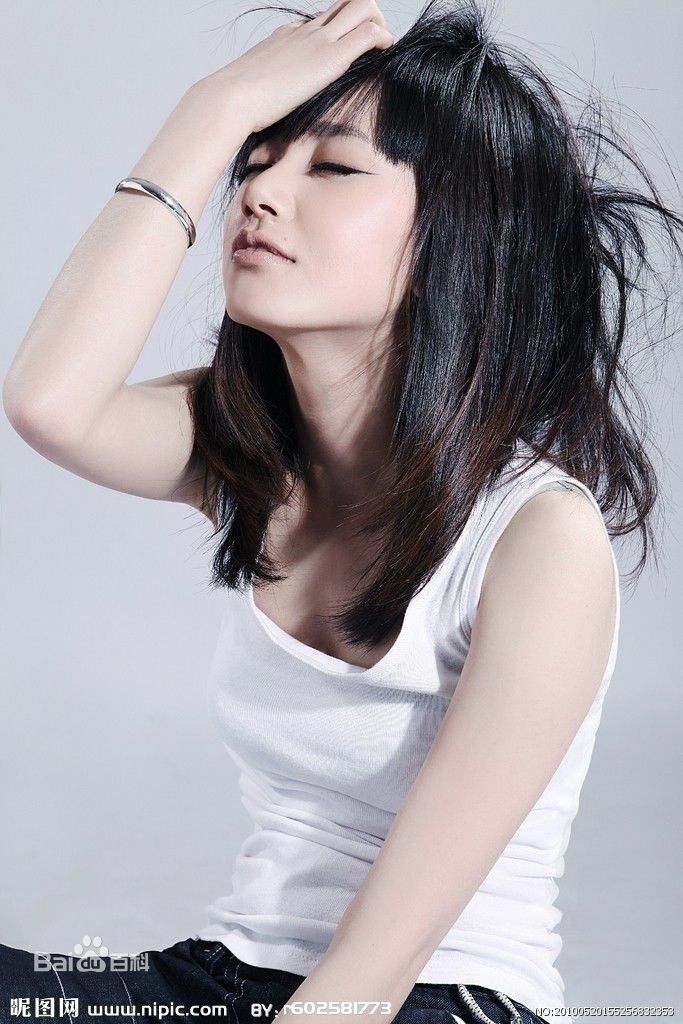 http://www.omega3-ala.com/pics/star/pic/b7ee082753980d5c198cb0c57a767a44.jpg