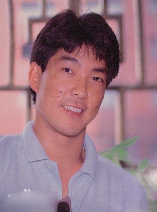 http://www.omega3-ala.com/pics/star/pic/b7f06a5df9e824a450456440dcd63884.jpg