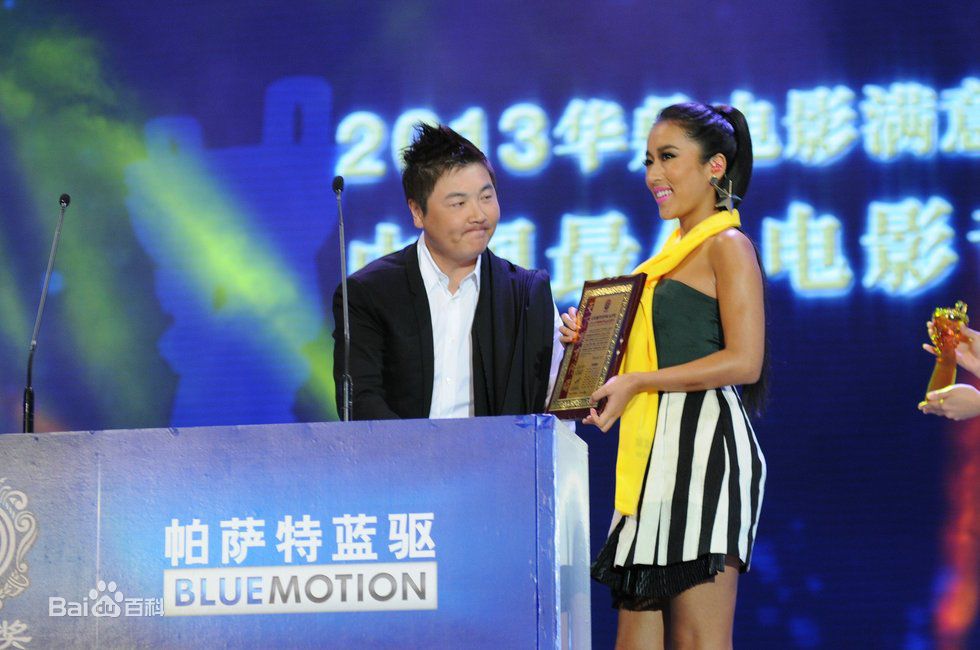 http://www.omega3-ala.com/pics/star/pic/b7f4fae197e197b5a14a934c6ca4a84f.jpg