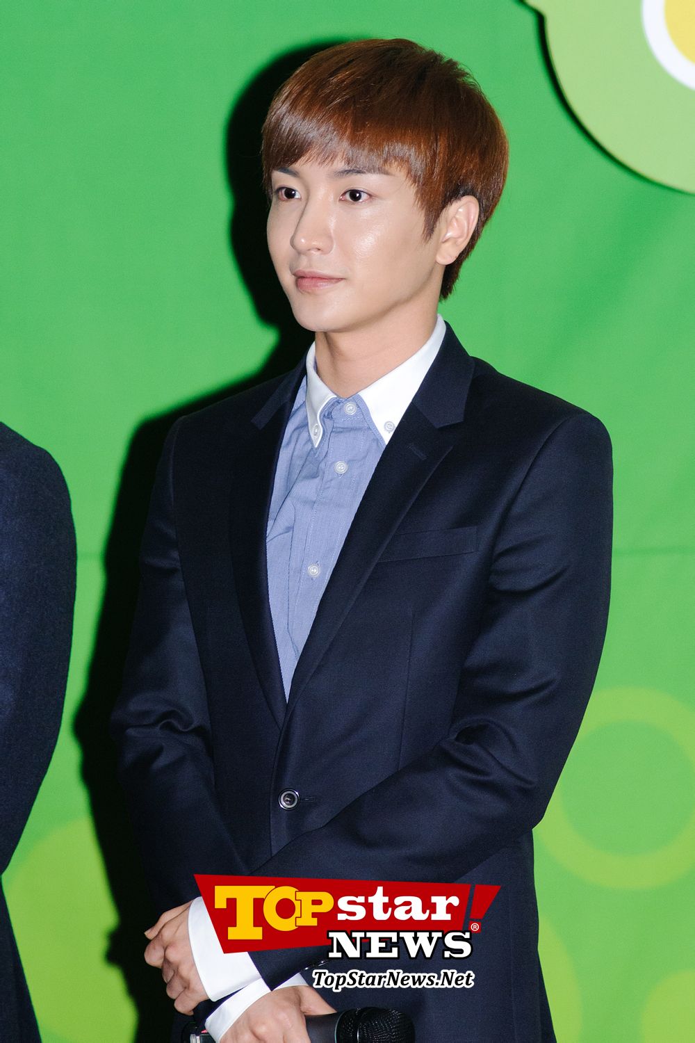 http://www.omega3-ala.com/pics/star/pic/b7fe89d5e707c9c4b3c6ee4e301219d4.jpg