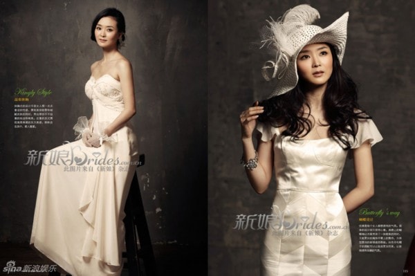 http://www.omega3-ala.com/pics/star/pic/b80581a929654b8ed530e0c32bfd1820.jpg