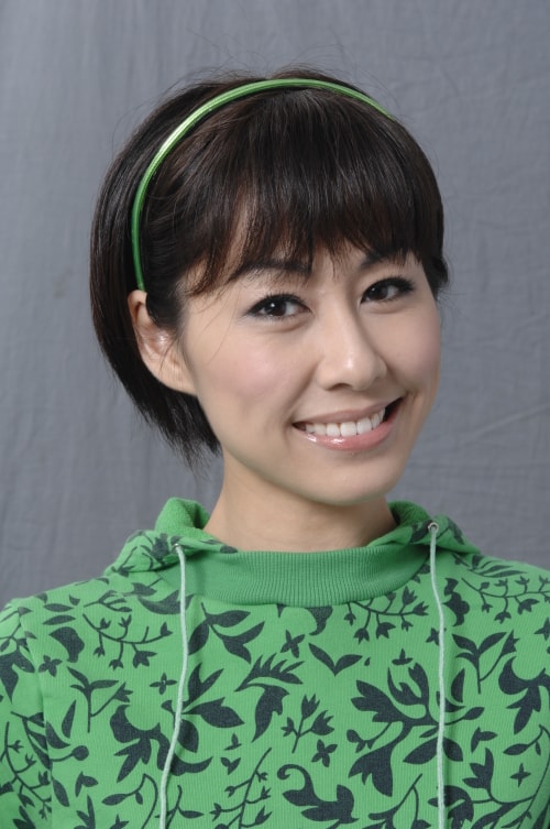 http://www.omega3-ala.com/pics/star/pic/b8073b40cc20e8757bcd932930bec401.jpg