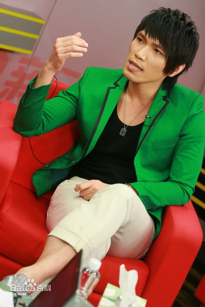 http://www.omega3-ala.com/pics/star/pic/b8120d8d4b8ec83c1f8c1e7d8d7bd35a.jpg