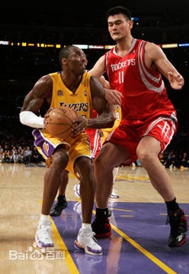 http://www.omega3-ala.com/pics/star/pic/b8152ff6e53c6fc3f86e6a07df0e2bc4.jpg
