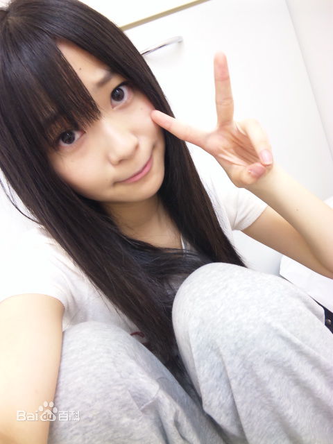 http://www.omega3-ala.com/pics/star/pic/b81671aa5803279d9646836250c2b2f9.jpg