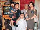 http://www.omega3-ala.com/pics/star/pic/b81a79480765dbdc6ea3ec0aa7eeb5c9.jpg