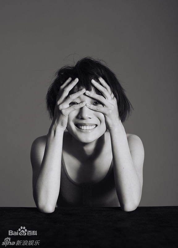 http://www.omega3-ala.com/pics/star/pic/b82701a96b452e4bf1d77f68b358ca0b.jpg