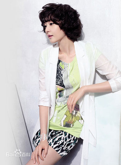 http://www.omega3-ala.com/pics/star/pic/b82ce81196772f788e2d030dac21b330.jpg
